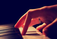 球速体育welcome：2022賽季中國足球超級聯賽第二階段.