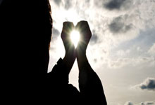 【原创】足彩分析预测足彩:周六019英足总杯 伯恩茅斯VS西布罗姆.