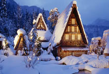 英超第5輪利物浦2-1紐卡斯爾聯 菲爾米諾扳平卡瓦略補時絕殺.